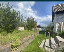 ��������� ������� ���������, �������������, ����������, ����� ���� 14