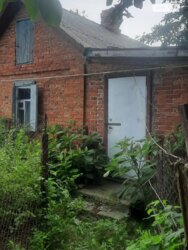 ������ �������� ������� ���� 5