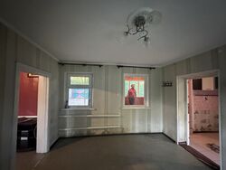 Продається будинок Кам'яні Потоки, Кременчуцький, Полтавська фото 23 Продається будинок Кам'яні Потоки, Кременчуцький, Полтавська фото 23
