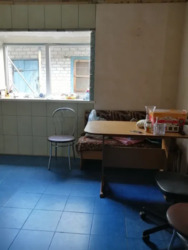 ��������� ������� ��������, �������������, ���������� ���� 9