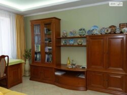 ������ ������� ��� ����������� �����. ���� 15