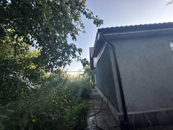 Продається будинок Кам'яні Потоки, Кременчуцький, Полтавська фото 8 Продається будинок Кам'яні Потоки, Кременчуцький, Полтавська фото 8