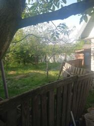 ������� � ����������. ���� 7