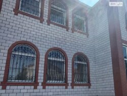 ������� ���� 2