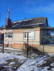 ��������� ������� ������, �������������, ���������� ���� 6