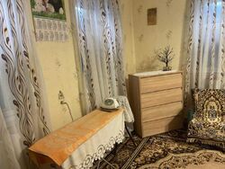 Продається будинок Центральна, 148, Белецківка, Кременчуцький, Полтавська фото 13 Продається будинок Центральна, 148, Белецківка, Кременчуцький, Полтавська фото 13