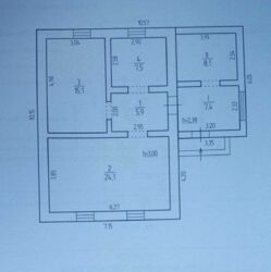 ��������� ������� ����. �����, �����, �������������, ���������� ���� 2