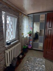 ������ ��� � ��������. ���� 3