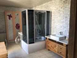 ������ ��� 3 �����. ���� 9