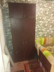 ��������� ������� ���������, �������������, ���������� ���� 2