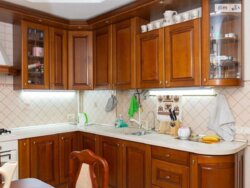 ������ ������� ��� ����������� �����. ���� 20