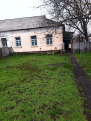 ������ 3-������� �������� ���� 2