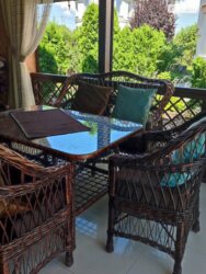 ��������� ������� ������������, ���������, �������������, ����������, ������ ���� 20