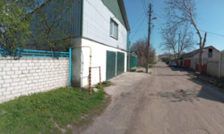 ��������� ������� ���������, �������������, ����������, �������� ���� 4