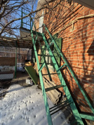 ��������� ������� ���������, �������������, ����������, ����� ���� 9