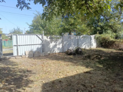 ��������� ������� ���� 5