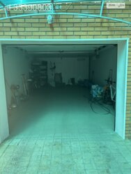 ��������� ������� ���������, �������������, ����������, ������ ���� 28