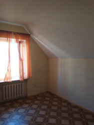 ������ ������������� ������� ���� 17