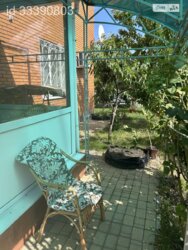 ��������� ������� ���������, �������������, ����������, ������ ���� 24