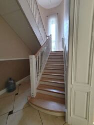 ������ ������� ���� 10