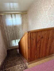 ��������� ������� ���������, �������������, ����������, ������ �������� ���� 6