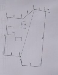  , , 25 . ,  -     20