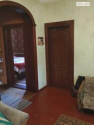 ��������� ������� � ������. ���� 4