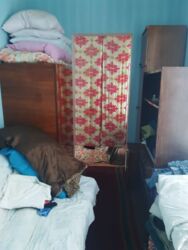 ��������� ������� ���� 21