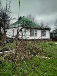 ������ ��� � ����� ��������� ���� 1