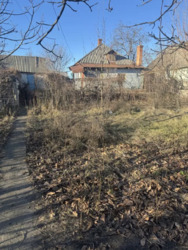 ������ ������� ���������. 2-� �������. ���� 2