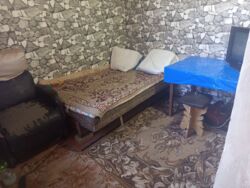 ��������� ������� ���������, �������������, ���������� ���� 8