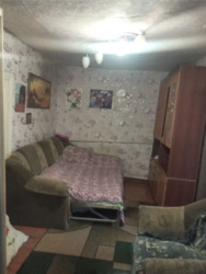 ��������� ������� ���������, �������������, ����������, ����� ���� 13