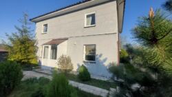 Продаж будинка в Кривушах фото 3 Продаж будинка в Кривушах фото 3