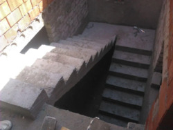 ������ ������ ��� ���� 11