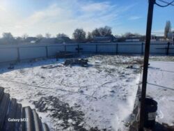 ��������� ������� ������, �������������, ���������� ���� 5