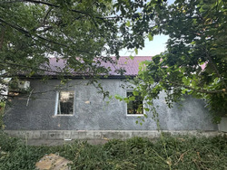 Продається будинок Кам'яні Потоки, Кременчуцький, Полтавська фото 13 Продається будинок Кам'яні Потоки, Кременчуцький, Полтавська фото 13