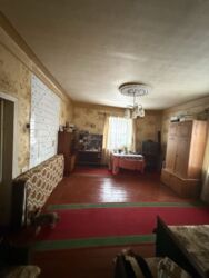 ��������� �������. ���� 9