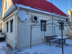 ��������� ������� ���������, �������������, ����������, ����� ������� ���� 23