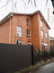 ������ ������ ��� ���� 17