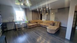 Продаж будинка в Кривушах фото 5 Продаж будинка в Кривушах фото 5