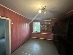 Продається будинок Кам'яні Потоки, Кременчуцький, Полтавська фото 24 Продається будинок Кам'яні Потоки, Кременчуцький, Полтавська фото 24