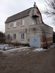 ��������� ������� ���������, �������������, ����������, ����� ���� 1