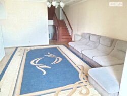 ������� ���� 21