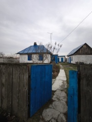    ,    1