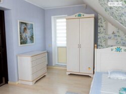 ������ ������� ��� ����������� �����. ���� 17