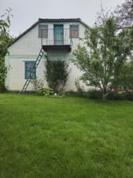 ������� 80 ��. 15 ���. ����� ���� 11