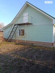 Продається затишний , просторий будинок фото 2 Продається затишний , просторий будинок фото 2