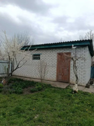 ��������� ������� �������, �����������, ���������� ���� 8