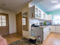 ��������� �������� ������� ���� 4