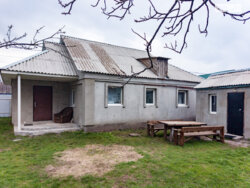 ��������� �������� ������� ���� 21